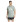 Adidas Ανδρική κοντομάνικη μπλούζα Run It Tee
